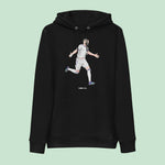 Benzema Hoodie