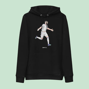 Benzema Hoodie