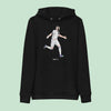 Benzema Hoodie