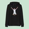 Benzema Hoodie