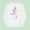 Benzema Sweatshirt