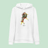 Cameroon s forward Vincent Aboubakar Hoodie