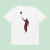 Chris Gayle West Indies T-Shirt