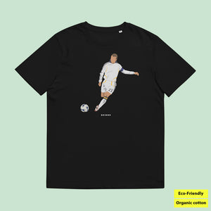 David Beckham T-Shirt