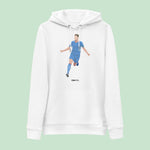 De Bruyne Hoodie