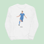 De Bruyne Sweatshirt