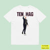 Erik ten Hag T-shirt