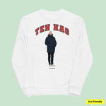 Erik ten Hag Sweatshirt