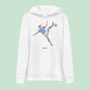 Erling Haaland Hoodie