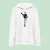 George Russell Hoodie