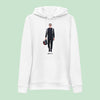 George Russell Hoodie