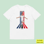 Harry Kane England T-Shirt