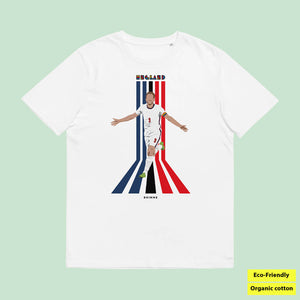 Harry Kane England T-Shirt