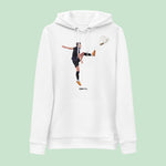 Harry Kane Hoodie