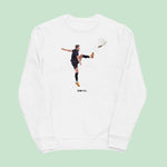 Harry Kane Sweatshirt