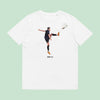 Harry Kane T-shirt - Organic Cotton