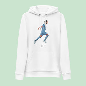 İlkay Gündoğan Hoodie