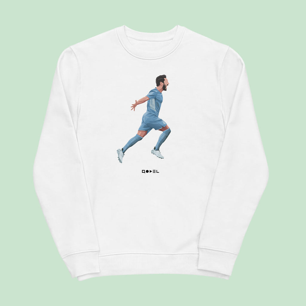 İlkay Gündoğan Sweatshirt