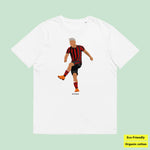 Josef Martinez T-Shirt