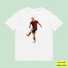 Josef Martinez T-Shirt