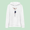 Jude Bellingham Hoodie