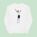 Jude Bellingham Sweatshirt