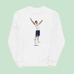 Jude Bellingham Sweatshirt