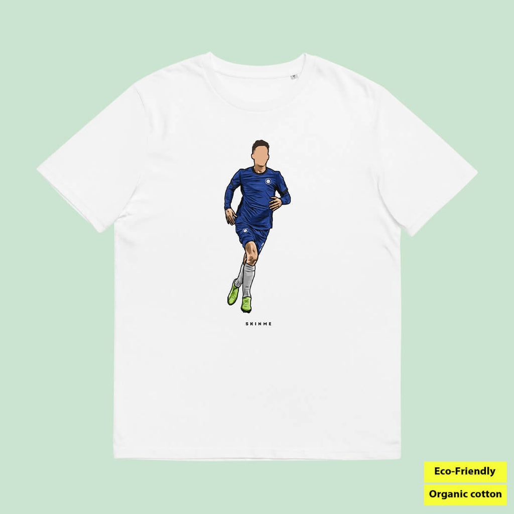 Kai Havertz T-Shirt