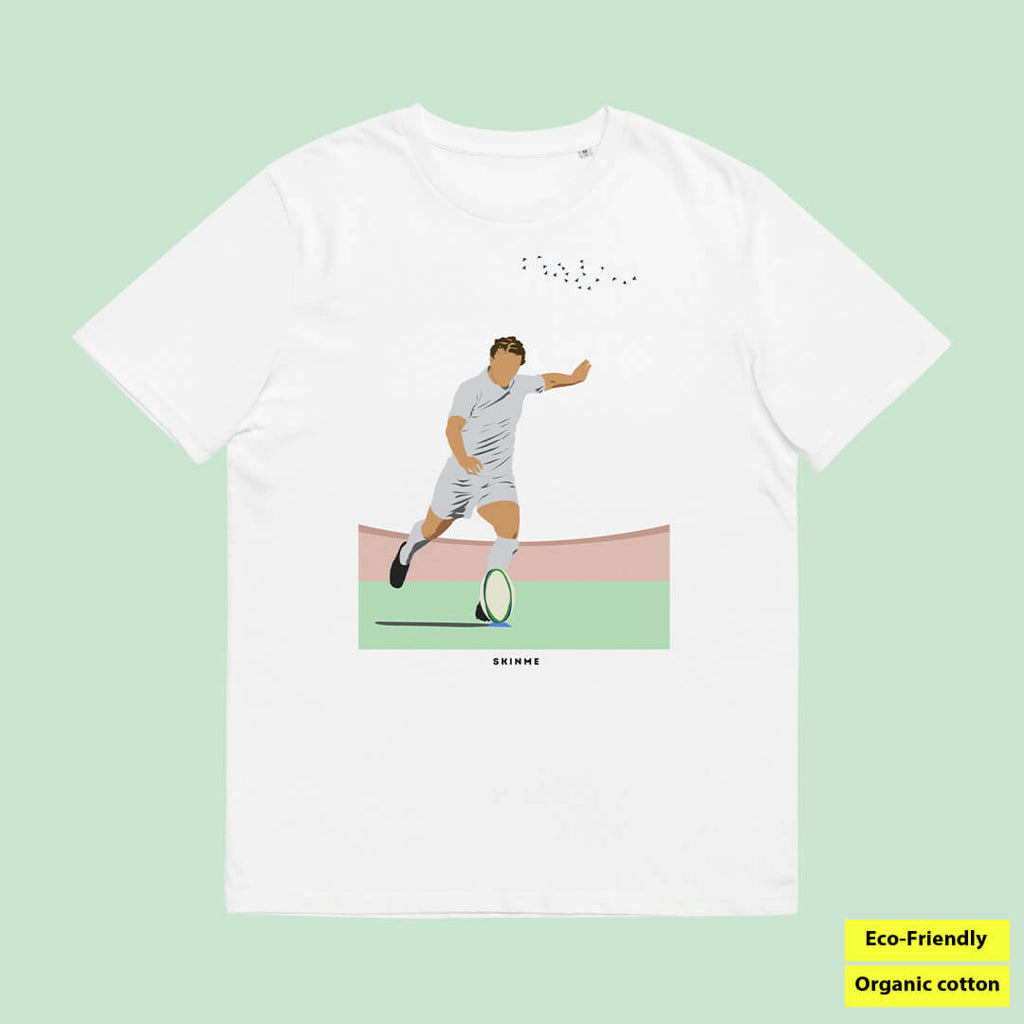 Katy Daley-Mclean T-Shirt