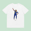 Lasith Malinga Sri Lanka T-Shirt