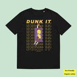 LeBron James T-Shirt