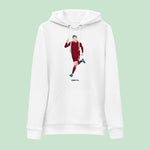 Lewandowski Hoodie