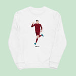 Lewandowski Sweatshirt