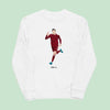 Lewandowski Sweatshirt