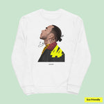 Lewis Hamilton Sweatshirt