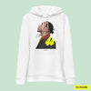 Lewis Hamilton Hoodie