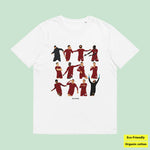 Liverpool Team T-Shirt