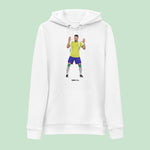 Lucas Paqueta Hoodie