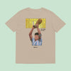 Maradona Argentina T-shirt - Organic Cotton