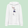 Marcus Rashford Hoodie