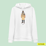 Marcus Rashford Hoodie