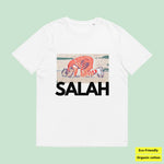 Mo Salah T-Shirt