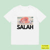 Mo Salah T-Shirt