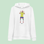 Neymar Hoodie