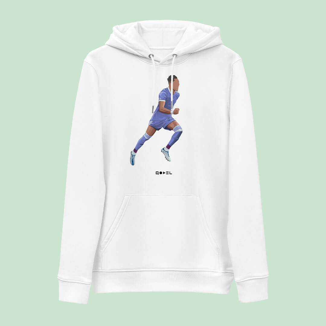 Raphinha Hoodie