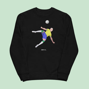 Richarlison Sweatshirt