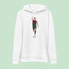 Ronaldo Portugal Hoodie