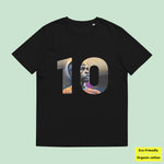 Sadio Mane NO 10 T-Shirt