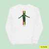 Sadio Mane Senegal sweatshirt