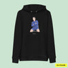 Sam Kerr eco hoodie